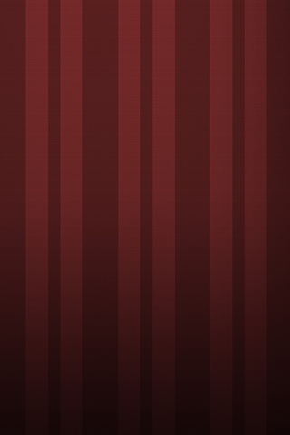 abstrakt9_8