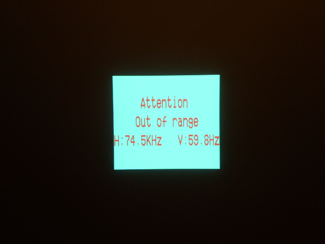 Проблема c  Left4Dead