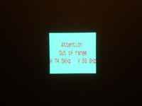 Проблема c  Left4Dead