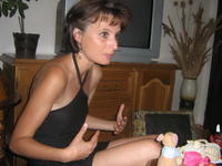 20.7.2007 014