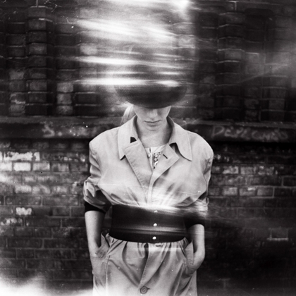 309369_0_0_0009d6bab118939da8c93caea4b72577_tlog