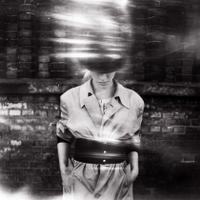 309369_0_0_0009d6bab118939da8c93caea4b72577_tlog