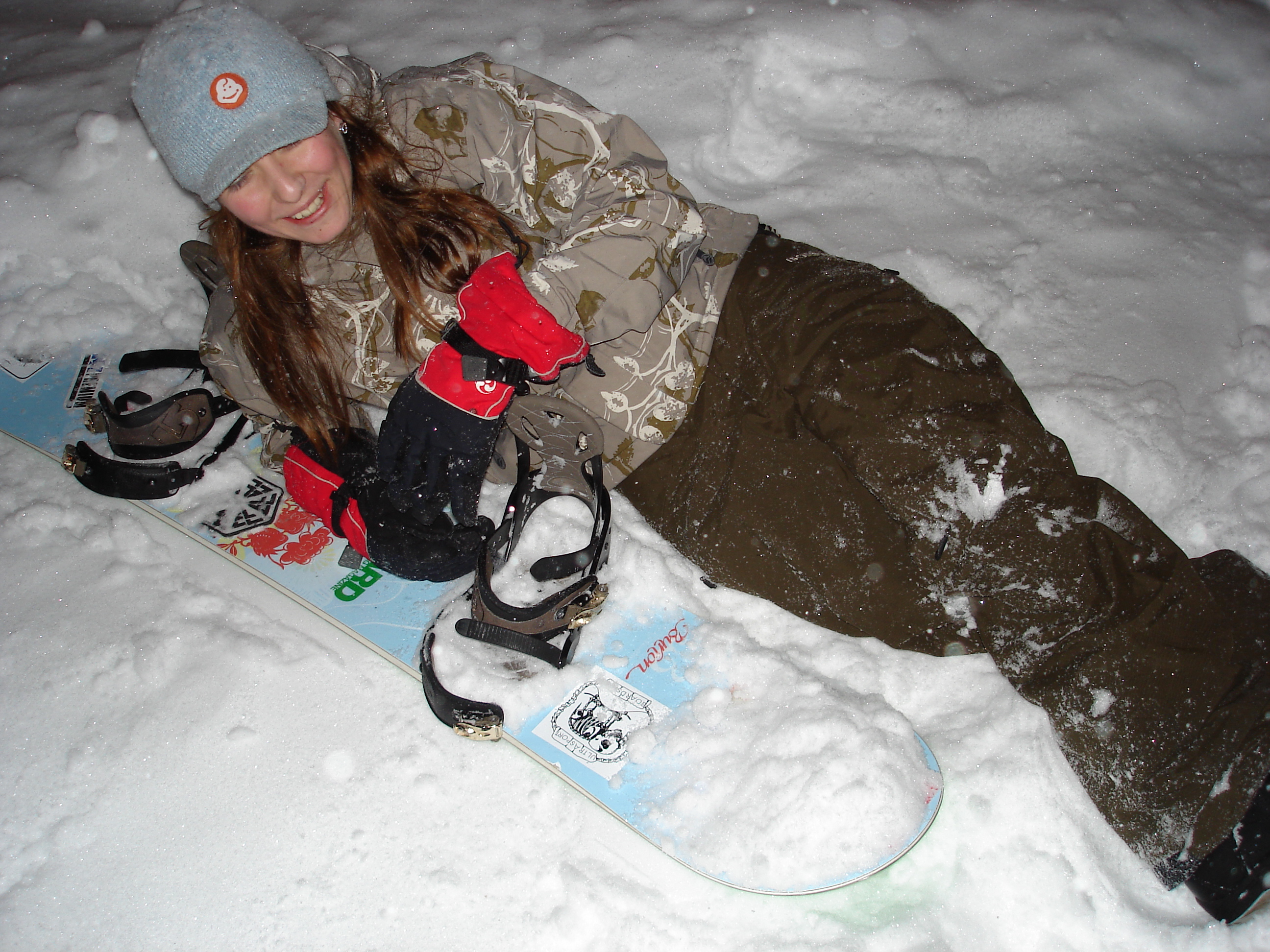 Изображение 026