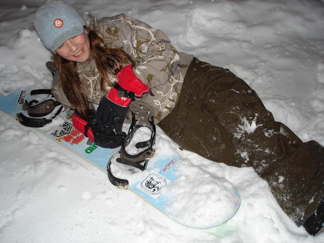 Изображение 026