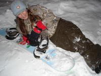 Изображение 026