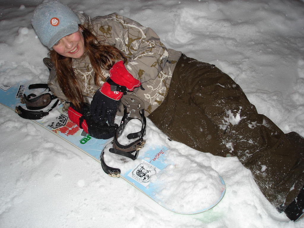 Изображение 026