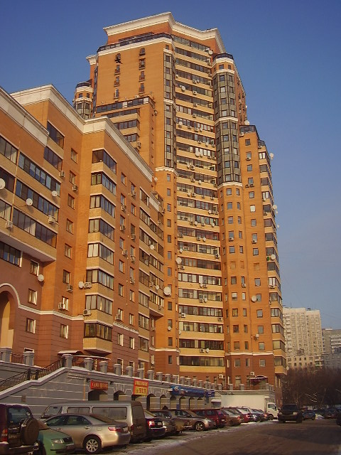 Лавочкина,34    28.01.2010 14:42