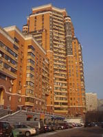 Лавочкина,34    28.01.2010 14:42