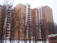 Авиаконструктора Микояна14 корпус3 01.02.2010 11.34