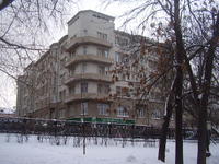 Милютинский переулок19 дробь4 строение2 01.02.2010 13.33