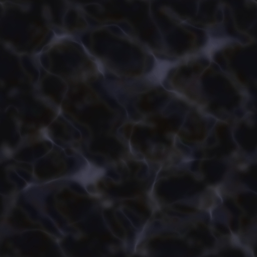 #04awater1