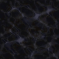 #04awater1