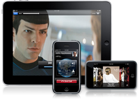 Appletouch.ru