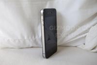 iphone1a
