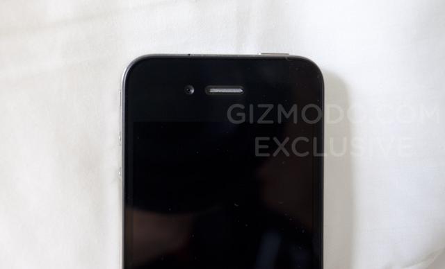 iphone2