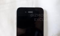 iphone2
