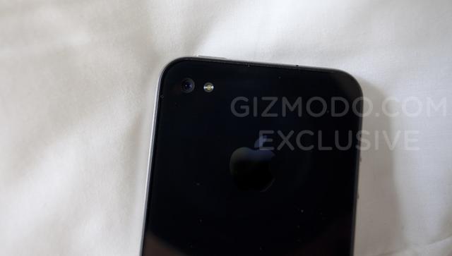 iphone3