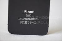 iphone5