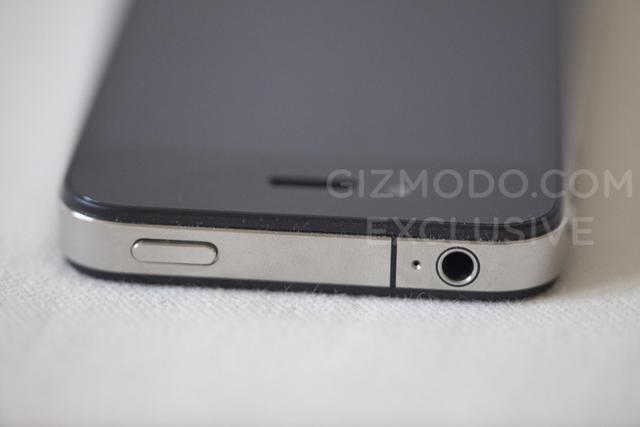 iphone6