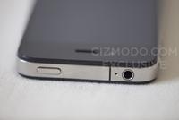 iphone6