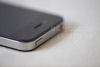 iphone7