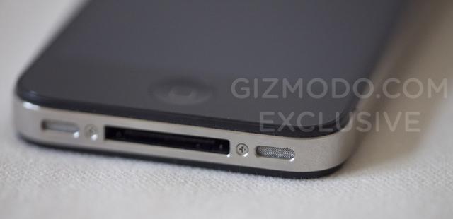 iphone8