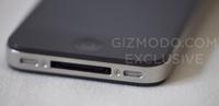 iphone8