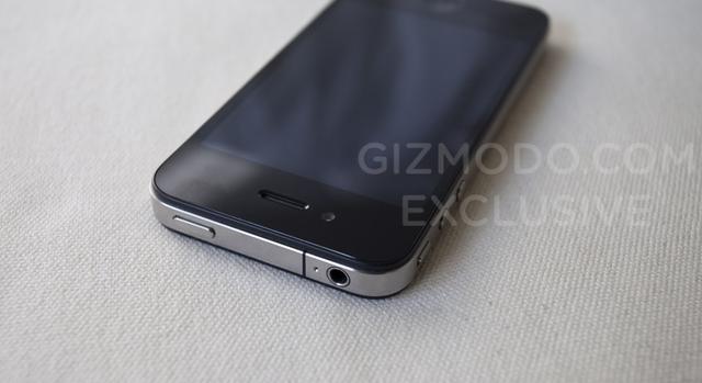 iphone9