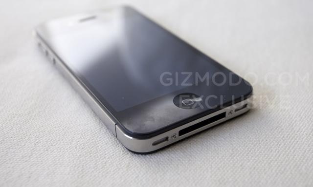 iphone10