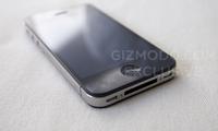 iphone10