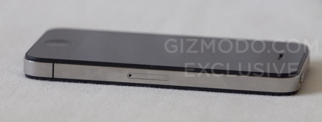 iphone11