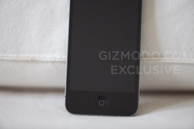 iphone12