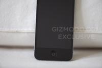 iphone12