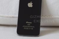 iphone13