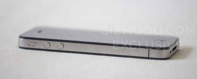 iphone14