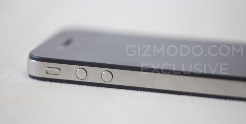 iphone15