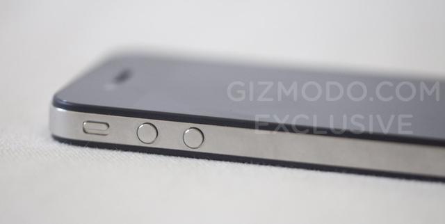 iphone15