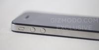 iphone15