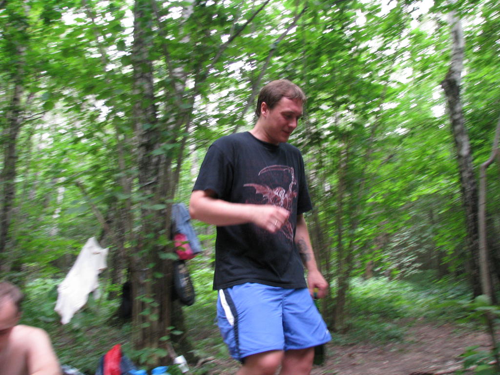 Полет над гнездом кукушки