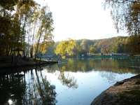 P1030253