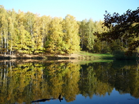 P1030270