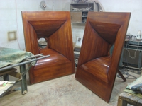 FH-12 022 - копия