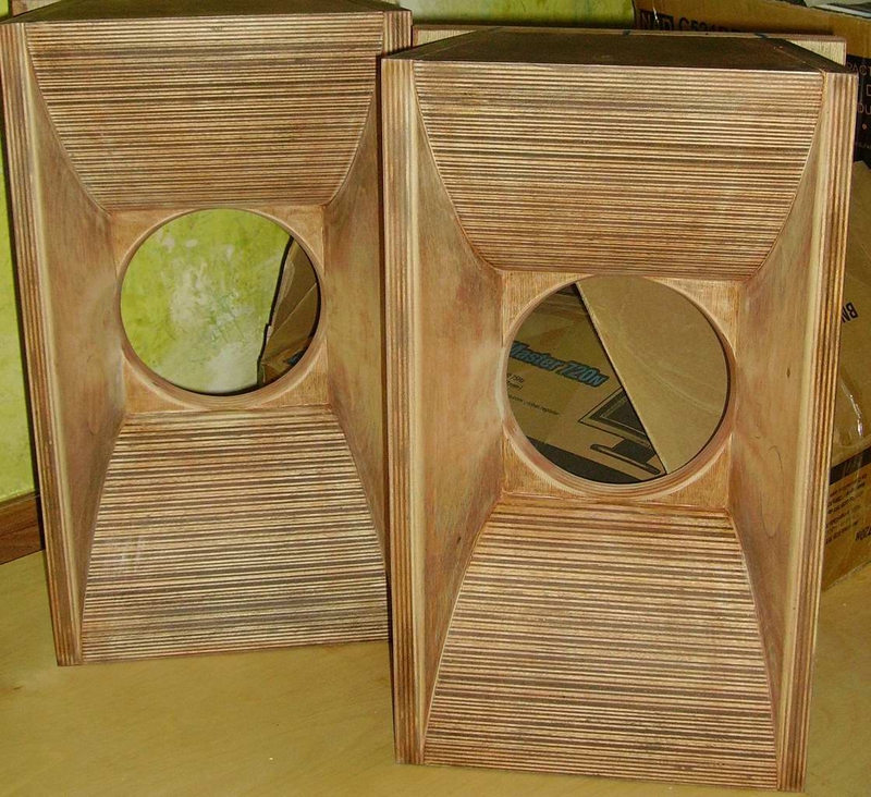 фронтхорны2