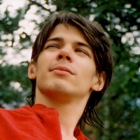 Ivan S. Rybin