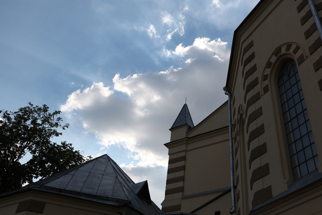 06_11.07.jpg