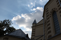 06_11.07.jpg