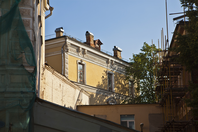 20_12.07.jpg