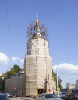 21_12.07.jpg