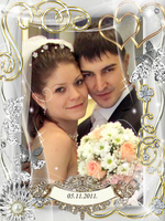 Иванова Лера