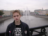 DSCN3213